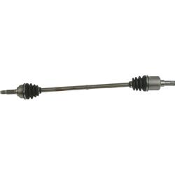 Cardone Remanufactured CV Drive Axles 60-1077