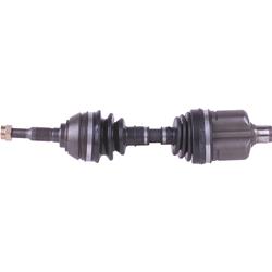 Cardone Remanufactured CV Drive Axles 60-1078