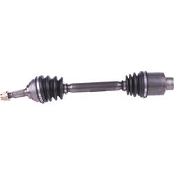 Cardone Remanufactured CV Drive Axles for 1990-1992 IMPULSE, 1990-1993 STORM, 1991-1992 STYLUS - 60-1079