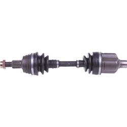 Cardone Remanufactured CV Drive Axles 60-1081