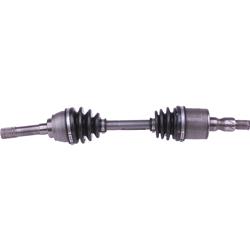 Cardone Remanufactured CV Drive Axles for 1989-1995 SIDEKICK - 60-1085