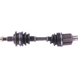 Cardone Remanufactured CV Drive Axles 60-1088