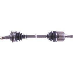 Cardone Remanufactured CV Drive Axles 60-1090