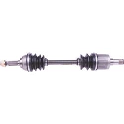Cardone Remanufactured CV Drive Axles 60-1091