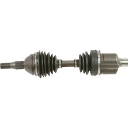 Cardone Remanufactured CV Drive Axles 60-1093