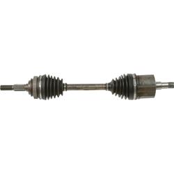 Cardone Remanufactured CV Drive Axles 60-1094