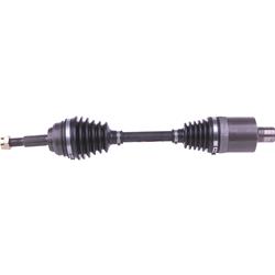 Cardone Remanufactured CV Drive Axles 60-1100