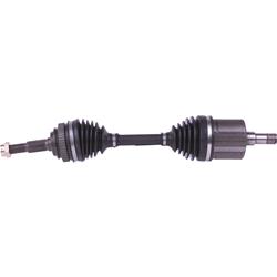 Cardone Remanufactured CV Drive Axles 60-1103