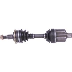 Cardone Remanufactured CV Drive Axles 60-1112
