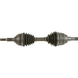 Cardone Remanufactured CV Drive Axles 60-1114