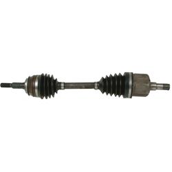 Cardone Remanufactured CV Drive Axles 60-1115