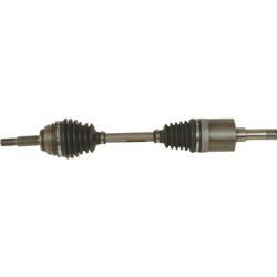 Cardone Remanufactured CV Drive Axles 60-1119