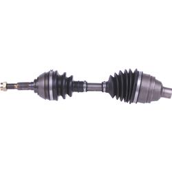 Cardone Remanufactured CV Drive Axles 60-1125