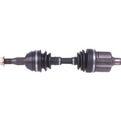 Cardone Remanufactured CV Drive Axles 60-1126