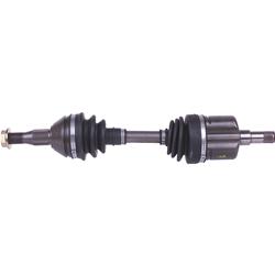 Cardone Remanufactured CV Drive Axles 60-1127