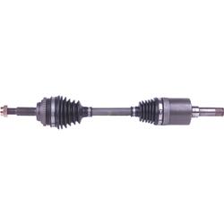 Cardone Remanufactured CV Drive Axles 60-1150