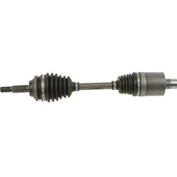 Cardone Remanufactured CV Drive Axles 60-1151