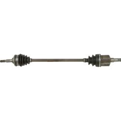 Cardone Remanufactured CV Drive Axles 60-1163