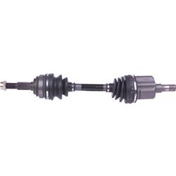 Cardone Remanufactured CV Drive Axles 60-1170