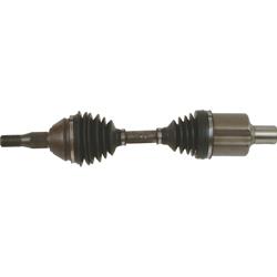 Cardone Remanufactured CV Drive Axles for 1993 SEVILLE, ELDORADO, 1994-1995 DEVILLE - 60-1172