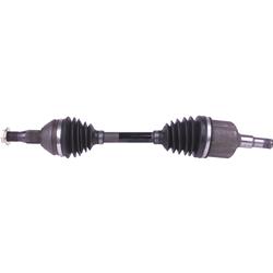 Cardone Remanufactured CV Drive Axles 60-1194