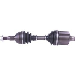 Cardone Remanufactured CV Drive Axles 60-1199