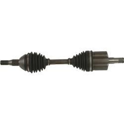 Cardone Remanufactured CV Drive Axles 60-1200