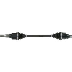 Cardone Remanufactured CV Drive Axles 60-1202