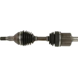 Cardone Remanufactured CV Drive Axles 60-1206