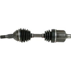 Cardone Remanufactured CV Drive Axles 60-1210