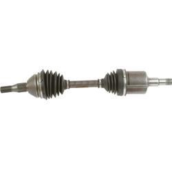 Cardone Remanufactured CV Drive Axles 60-1211