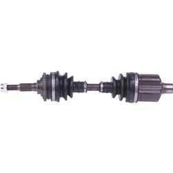 Cardone Remanufactured CV Drive Axles 60-1238