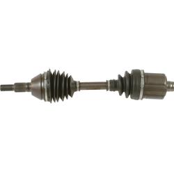 Cardone Remanufactured CV Drive Axles 60-1243