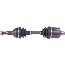 Cardone Remanufactured CV Drive Axles 60-1249