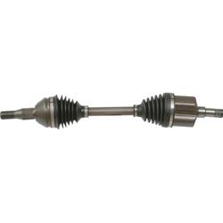 Cardone Remanufactured CV Drive Axles 60-1250HD