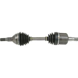 Cardone Remanufactured CV Drive Axles 60-1256