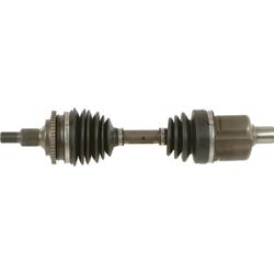 Cardone Remanufactured CV Drive Axles for 1997-2001 LUMINA, 1995-1999 MONTE CARLO - 60-1263
