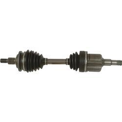 Cardone Remanufactured CV Drive Axles 60-1264