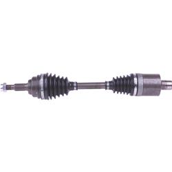 Cardone Remanufactured CV Drive Axles 60-1272