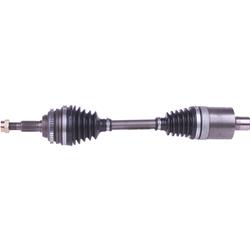 Cardone Remanufactured CV Drive Axles 60-1274