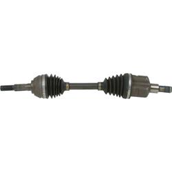 Cardone Remanufactured CV Drive Axles 60-1277