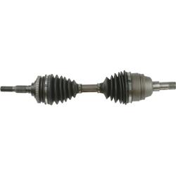 Cardone Remanufactured CV Drive Axles 60-1300