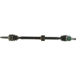 Cardone Remanufactured CV Drive Axles for 1995-2000 METRO, 1995-2001 SWIFT - 60-1305