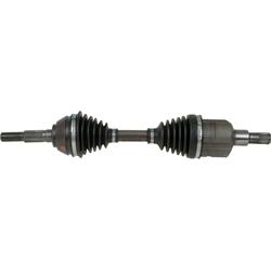 Cardone Remanufactured CV Drive Axles 60-1311