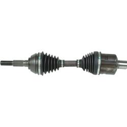 Cardone Remanufactured CV Drive Axles 60-1312