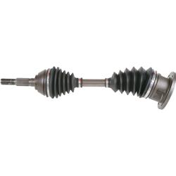 Cardone Remanufactured CV Drive Axles 60-1319