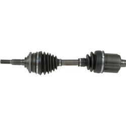 Cardone Remanufactured CV Drive Axles for 1995-2005 CAVALIER, SUNFIRE - 60-1323