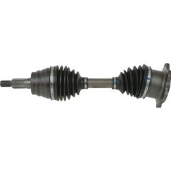 Cardone Remanufactured CV Drive Axles 60-1325