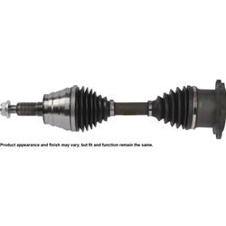 Cardone Remanufactured CV Drive Axles 60-1325HD