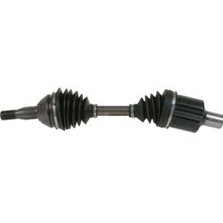 Cardone Remanufactured CV Drive Axles 60-1327